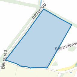 Perceel SCH02-C-1177