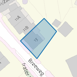 Perceel SCH02-C-1179