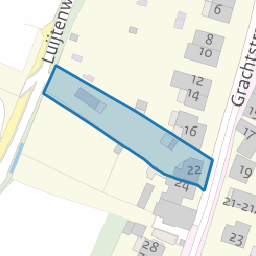 Perceel SCH02-C-1193