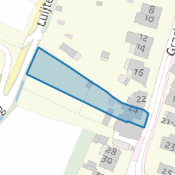 Perceel SCH02-C-1194