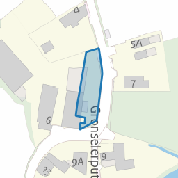 Perceel SCH02-C-1210