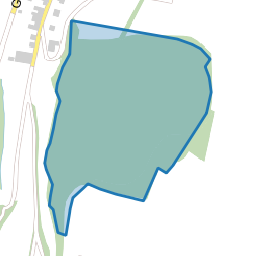 Perceel SCH02-C-1238