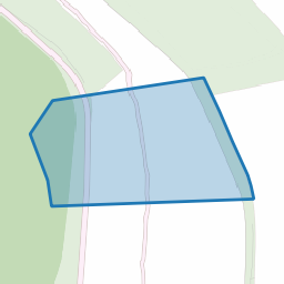 Perceel SCH02-C-1239