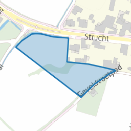 Perceel SCH02-C-1267