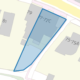 Perceel SCH02-C-1276