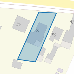 Perceel SCH02-C-1284