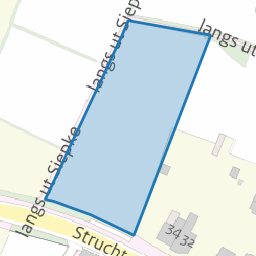 Perceel SCH02-C-1289