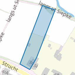 Perceel SCH02-C-1290