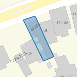 Perceel SCH02-C-1309