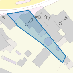 Perceel SCH02-C-1317