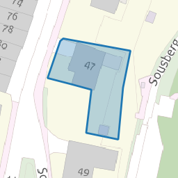 Perceel SCH02-C-1326