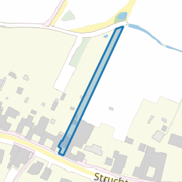 Perceel SCH02-C-1339