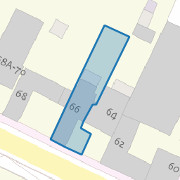 Perceel SCH02-C-1340