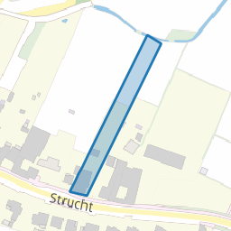 Perceel SCH02-C-1341