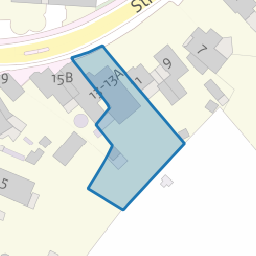 Perceel SCH02-C-1348