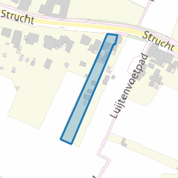 Perceel SCH02-C-1369