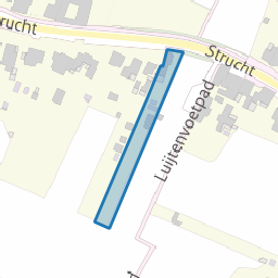 Perceel SCH02-C-1370