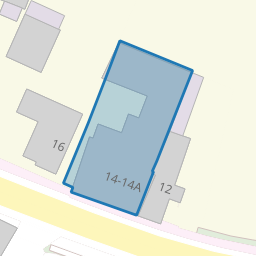 Perceel SCH02-C-1371