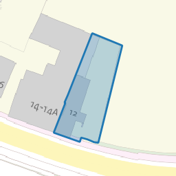 Perceel SCH02-C-1372