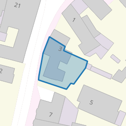 Perceel SCH02-C-1376