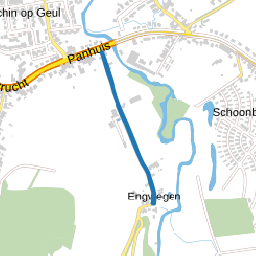 Perceel SCH02-C-1381