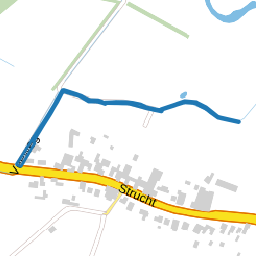 Perceel SCH02-C-1383