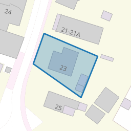 Perceel SCH02-C-1398