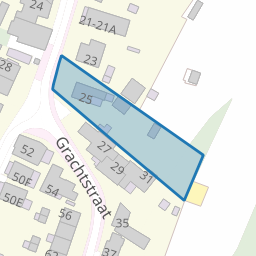 Perceel SCH02-C-1399