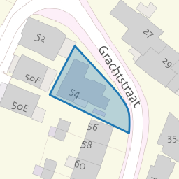 Perceel SCH02-C-1402