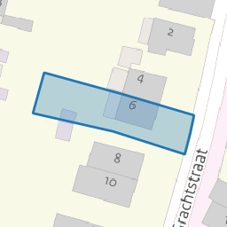 Perceel SCH02-C-1405