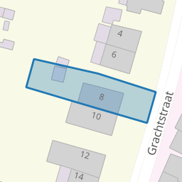 Perceel SCH02-C-1406