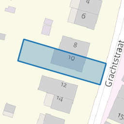 Perceel SCH02-C-1407