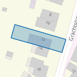 Perceel SCH02-C-1408