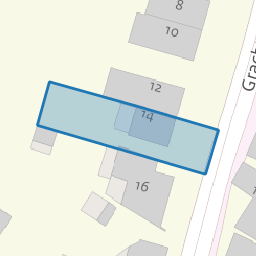 Perceel SCH02-C-1409