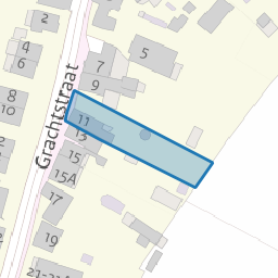 Perceel SCH02-C-1412