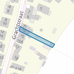 Perceel SCH02-C-1413