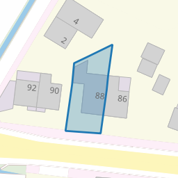 Perceel SCH02-C-1416