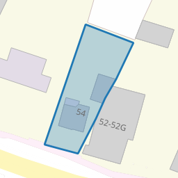 Perceel SCH02-C-1417