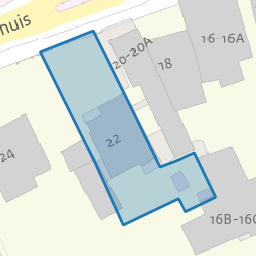 Perceel SCH02-C-1421