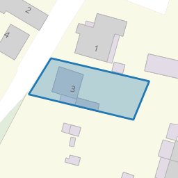 Perceel SCH02-C-1428