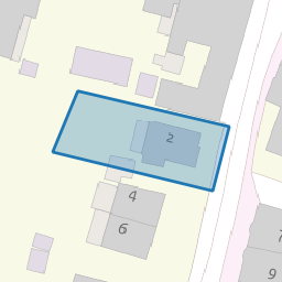 Perceel SCH02-C-1429