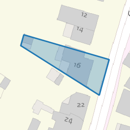 Perceel SCH02-C-1431