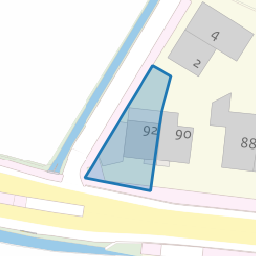 Perceel SCH02-C-1439