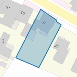 Perceel SCH02-C-1441