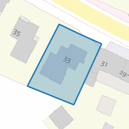 Perceel SCH02-C-1443