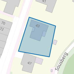 Perceel SCH02-C-1450