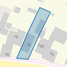 Perceel SCH02-C-1453