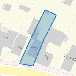 Perceel SCH02-C-1454