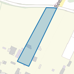 Perceel SCH02-C-1455