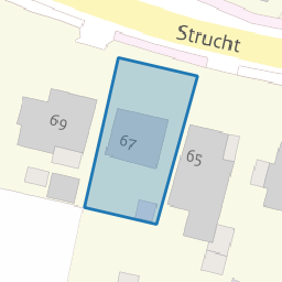 Perceel SCH02-C-1458